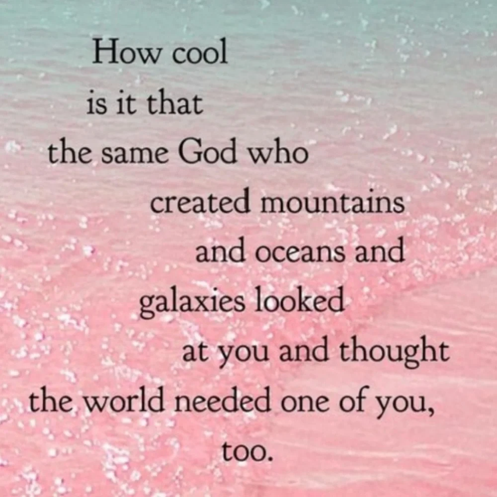 Nina Dress in Black Floral, Size Medium - Picture 17 of 17